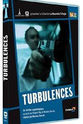 Michel Boy Turbulences