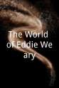Josephine Antosz The World of Eddie Weary