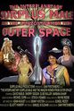 Andrulla Blanchette The Interplanetary Surplus Male and Amazon Women of Outer Space
