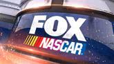 NASCAR on Fox