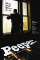 Scott Tatman Peeper: A Sort of Love Story