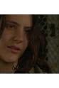 Kristen Huff Cry of the Butterfly