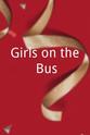 Nora Paradiso Girls on the Bus