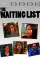 Amanda Englund The Waiting List