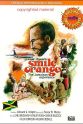 Stanley Irons 笑橙