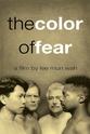 Gordon Clay Color of Fear