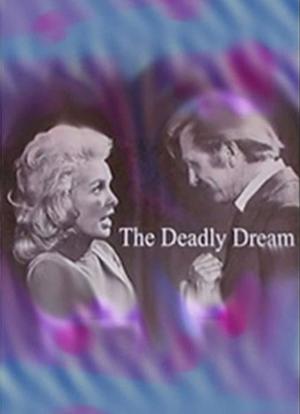 Deadly Dream海报封面图