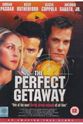 Brad Nygren The Perfect Getaway