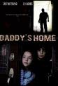 Andie Somers Daddy's Home