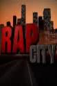 Gangsta Boo Rap City