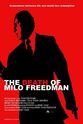 Tony Ruggieri The Death of Milo Freedman
