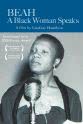 Ruby Milsap Beah: A Black Woman Speaks