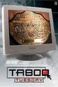 Rodney Begnaud WWE Taboo Tuesday (2004)