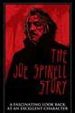William James Kennedy The Joe Spinell Story