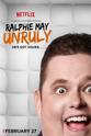 Ralphie May Ralphie May: Unruly
