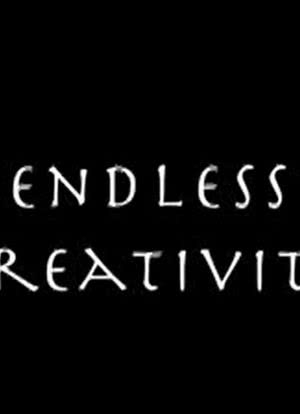 Endless Creativity: The Life of Helena Macree Tsavalas海报封面图