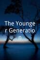 Karal Gardner The Younger Generation