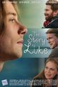 Skye Stewart The Story of Luke