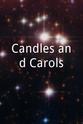Charles Baines Candles and Carols