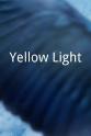Alan Ruffin Yellow Light