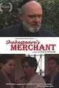 Bruce Cornwell Shakespeare's Merchant
