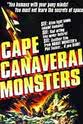 Thelaine Williams The Cape Canaveral Monsters