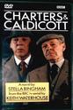 Olive Milbourn Charters & Caldicott
