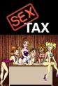 Ossie Beck Sex Tax: Based on a True Story