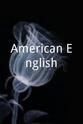 Ian Iqbal Rashid American English