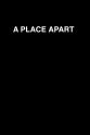 Blake Lowell A Place Apart