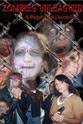 Afraizh Rowland Hamilton Zombies Unleashed