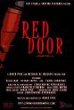 Constantine Kyriakakis Red Door