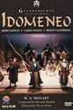 Thomas Hemsley Idomeneo