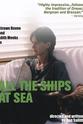 Edith Meeks All the Ships at Sea