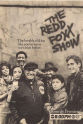 Sonny Burke The Redd Foxx Show
