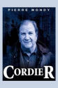 Jérôme Hardelay Commissaire Cordier