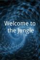 Michael Spellman Welcome to the Jungle