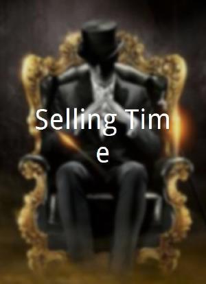 Selling Time海报封面图