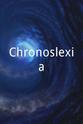 Lee Isserow Chronoslexia