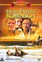 Michael-James Wixted Swiss Family Robinson