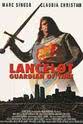 Michael Sandels Lancelot: Guardian of Time