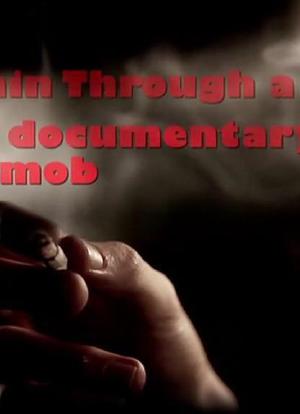 Britain Through a Lens: The Documentary Film Mob海报封面图