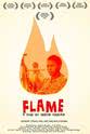 Lawrence Simbarashe Flame