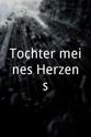 Irmelin Beringer Tochter meines Herzens