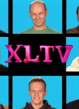 XLTV海报封面图