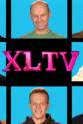Vidar Theisen XLTV
