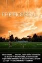 Tanner Keith The Hopeful