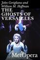 Stella Zambalis The Ghosts of Versailles (1992) (TV)
