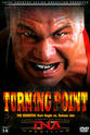 Dale Torborg TNA Wrestling: Turning Point