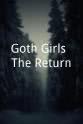 Shawn Titus Goth Girls: The Return